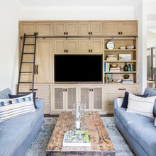 2025 Humble Pantry