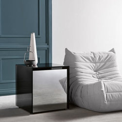 Tonelli - Products