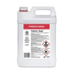 Prochem Fabric Seal 5L - Products