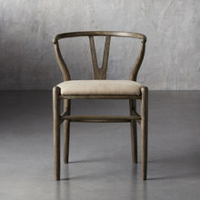 STROHM