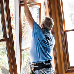 Installation - Windows