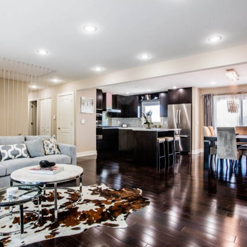 Full House Remodeling Elk Grove Village