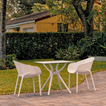 New Products from Compamia for 2021