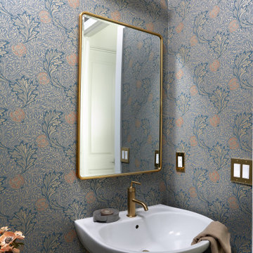 Palm Beach Midcentury