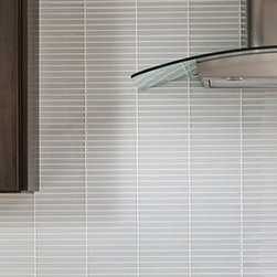 Mosaics - Products