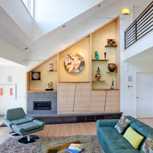 living room ideas