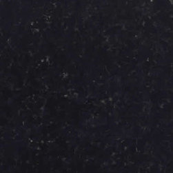 Cambrian Black Canada - Canada - Products