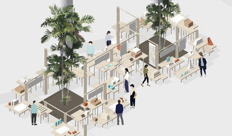 Archifest 2019: Mark Your Calendar for These Design Events