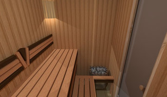 5. Сауна парилка 2х2. Баня 1 5 на 1 5. Финская сауна 2м. Щитовая сауна.