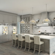 Jillos Kitchen