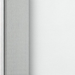 DOOR INSERTS :: Glass :: - Products