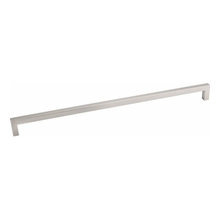 Drawer Pulls