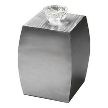 End Tables