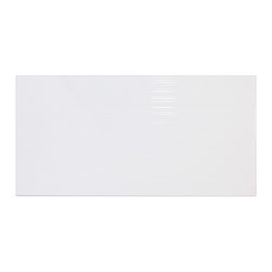 Wall Tiles - Products