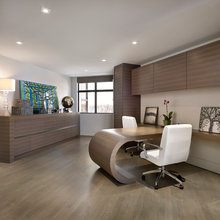 wow house