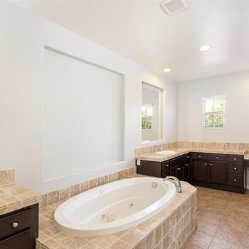 Riverside Home Staging