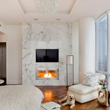 Master Bedroom Ceiling Ideas