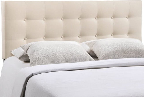 ivory compared to white