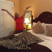Linda Moore's photo