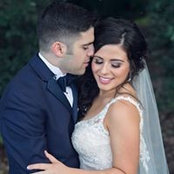 Sue Francia's photo