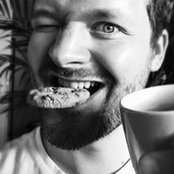 Marcel Hageman's photo