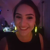 Julia Goess billede