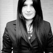 Serena Canali's photo