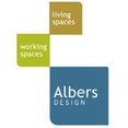 Albers Design LLC's profile photo