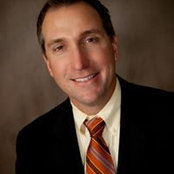 Robert Kirsch's photo