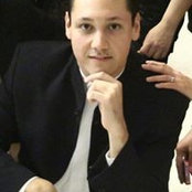 José Barba's photo