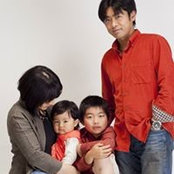 Hiroyuki Abe's photo