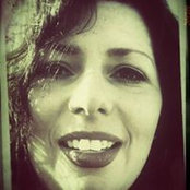 Nikki Compagno's photo