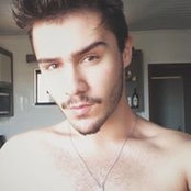Mario Rossos foto