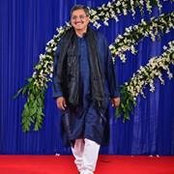 Ravindra Kabra's photo