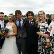 Foto von Rachel Botham