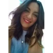 Aura Macías's photo