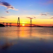 Robert Haney's photo