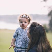 Cassandra Yusz's photo