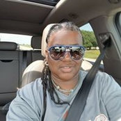 Latrice Sturges's photo