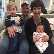 Karen Johnson's photo