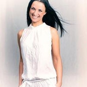 Dagmar Plackovas foto