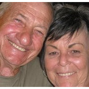 Billy-Kathy Witts billede