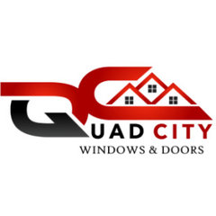 Quad City Windows and Doors