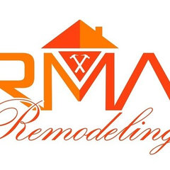 RMA Home Remodeling Perris