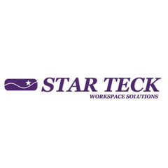 Star Teck Workspace Solutions