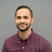 Mark Silverberg's photo