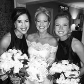 Elyse Alford's photo