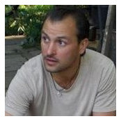 Brian Coia's photo