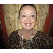 Theresa Grades's photo