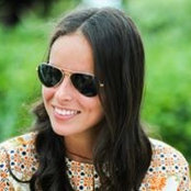 Rachel Katz's photo